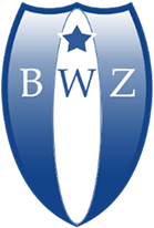 Blau Weiss Zug